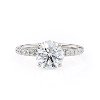 Michael M Crown R742 - 1.5 - Everett Jewelry