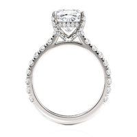 Michael M Crown R780 - 2 - Everett Jewelry