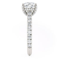 Michael M Crown R780 - 2 - Everett Jewelry