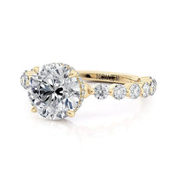 Michael M Crown R790 - 2 - Everett Jewelry