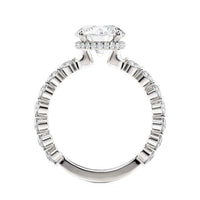 Michael M Crown R790 - 2 - Everett Jewelry