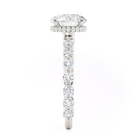 Michael M Crown R790 - 2 - Everett Jewelry