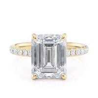 Michael M Crown R800 - 3 - Everett Jewelry