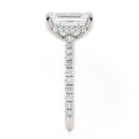 Michael M Crown R800 - 3 - Everett Jewelry