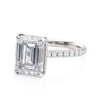 Michael M Crown R800 - 3 - Everett Jewelry
