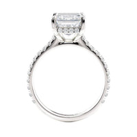 Michael M Crown R800 - 3 - Everett Jewelry