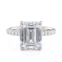 Michael M Crown R800 - 3 - Everett Jewelry