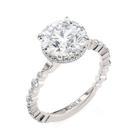 Michael M Crown R815 - 3 - Everett Jewelry
