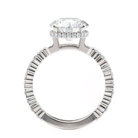 Michael M Crown R815 - 3 - Everett Jewelry