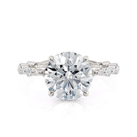 Michael M Crown R815 - 3 - Everett Jewelry