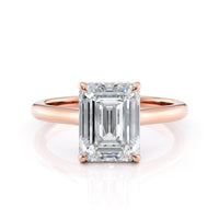 Michael M Crown R826 - 3 - EM - Everett Jewelry