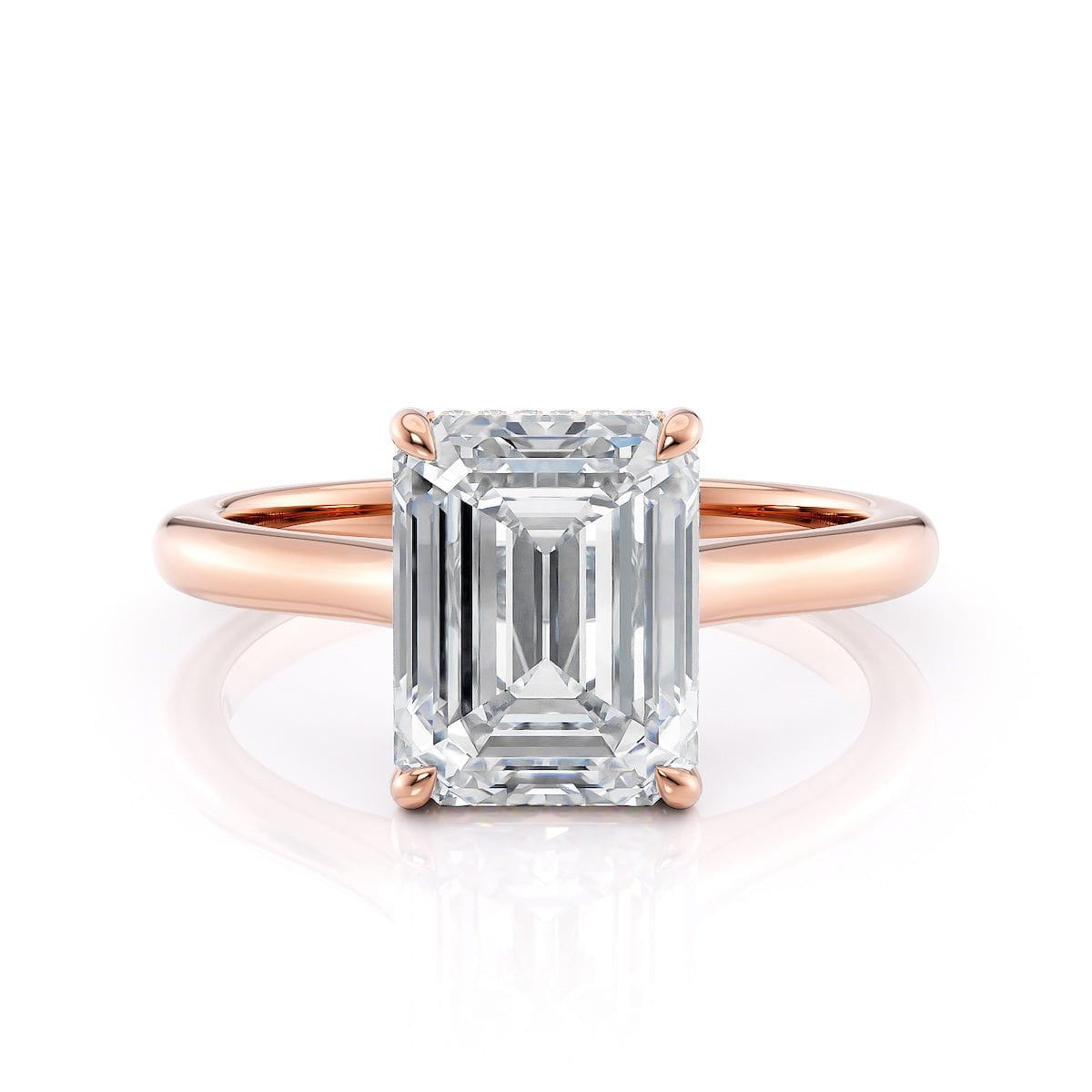 Michael M Crown R826 - 3 - EM - Everett Jewelry