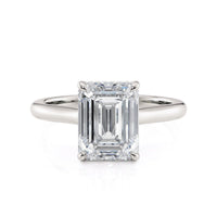 Michael M Crown R826 - 3 - EM - Everett Jewelry
