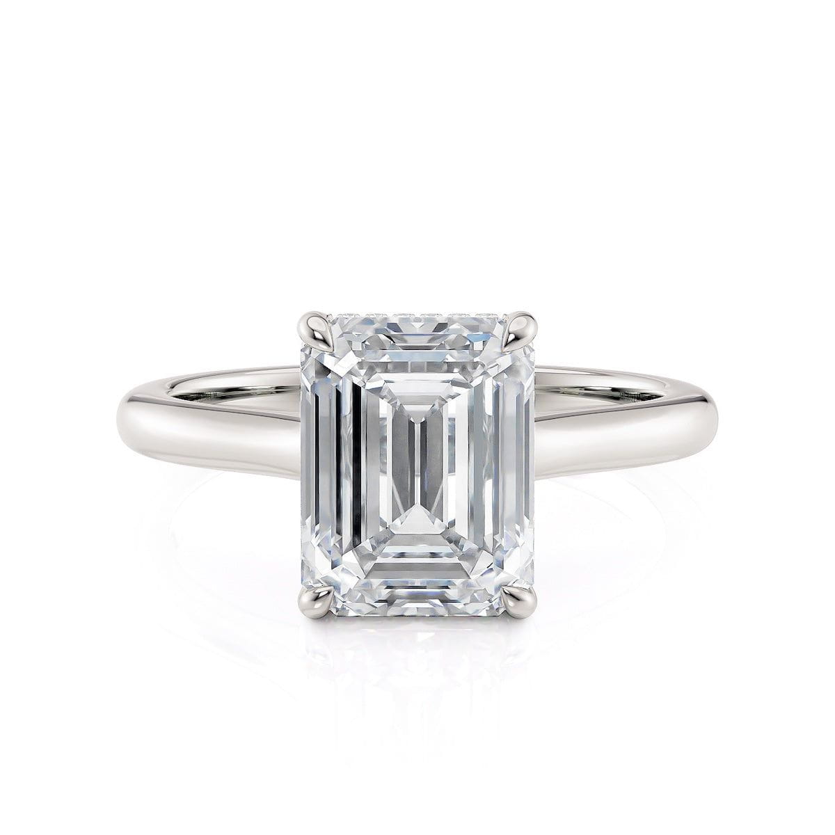 Michael M Crown R826 - 3 - EM - Everett Jewelry
