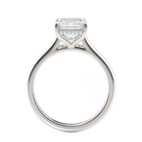 Michael M Crown R826 - 3 - EM - Everett Jewelry