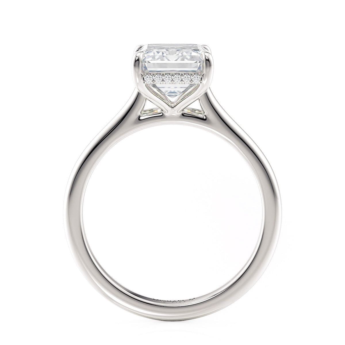 Michael M Crown R826 - 3 - EM - Everett Jewelry