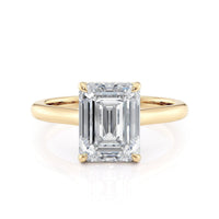 Michael M Crown R826 - 3 - EM - Everett Jewelry