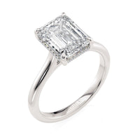 Michael M Crown R826 - 3 - EM - Everett Jewelry