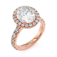 Michael M Europa R320L - 3 - OV - Everett Jewelry