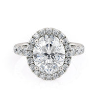 Michael M Europa R320L - 3 - OV - Everett Jewelry