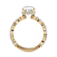 Michael M Montage R802 - 3 - Everett Jewelry