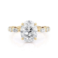 Michael M Montage R802 - 3 - Everett Jewelry
