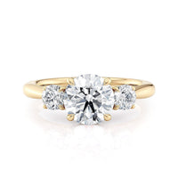 Michael M Trinity R805 - 1.5 - Everett Jewelry