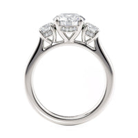 Michael M Trinity R805 - 1.5 - Everett Jewelry