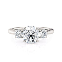 Michael M Trinity R805 - 1.5 - Everett Jewelry