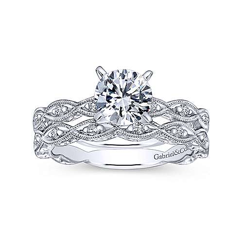 Tiffany and discount co tiara ring