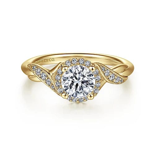 green emerald velvet dress Amazon.com: Lieson Dainty Rings for Women, 14K Yellow Gold Engagement Ring  for Her Simple 0.1ct Round Created Diamond Promise Ring Yellow Gold Ring  Size 4 : Clothing, Shoes & Jewelry