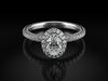 Tradition TR150HOV - Everett Jewelry