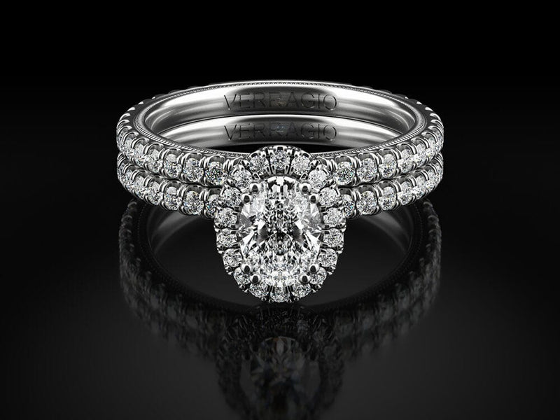 Tradition TR150HOV - Everett Jewelry