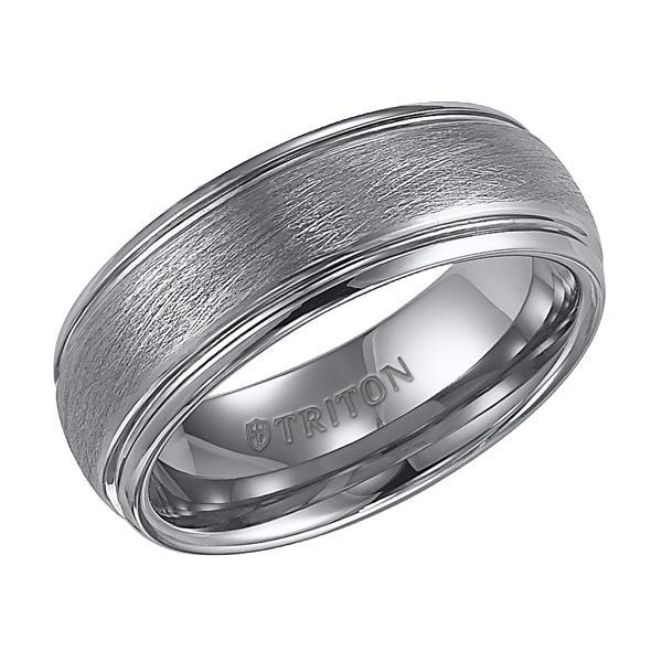 Tungsten Rings Triton Tc850 Superconductor Triton Tungsten Carbide